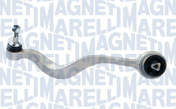 Fits MAGNETI MARELLI 301181329600 FRONT CONTROL ARM WITH PIN LOWER LE ⭐UK Stock⭐