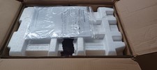 NEW OPEN BOX APC APCRBC141 REPLACEMENT BATTERY CARTRIDGE