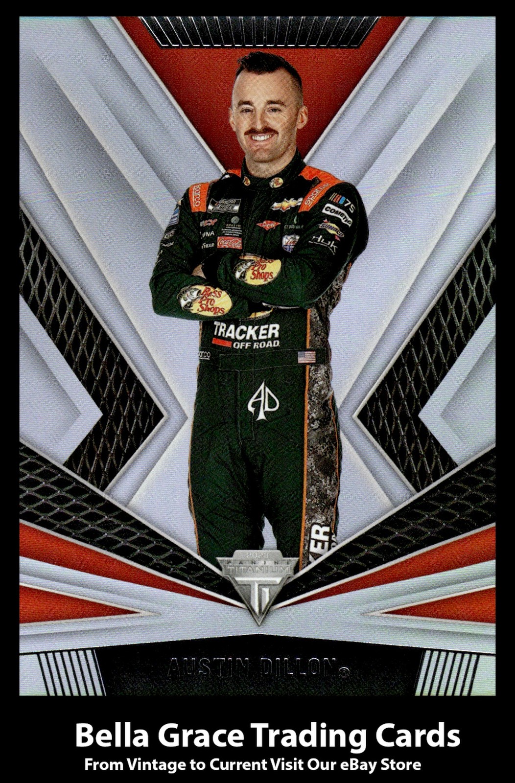 Picture 1