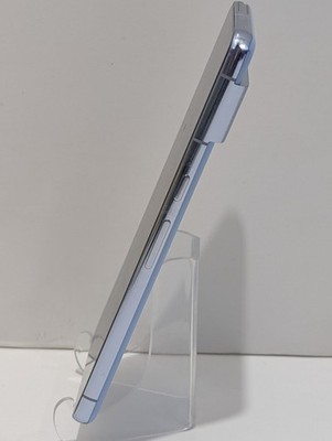 Google Pixel 8 Pro - 256 GB - Bay (Verizon) for sale online | eBay