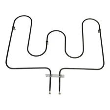 Range Oven Bake Element for Frigidaire Electrolux Range 318255401 Stove