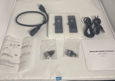TR50 Wireless HDMI Transmitter and Receiver, ...