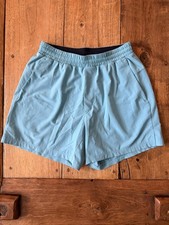 Men s Lululemon Channel Cross Swim Short *5  ...