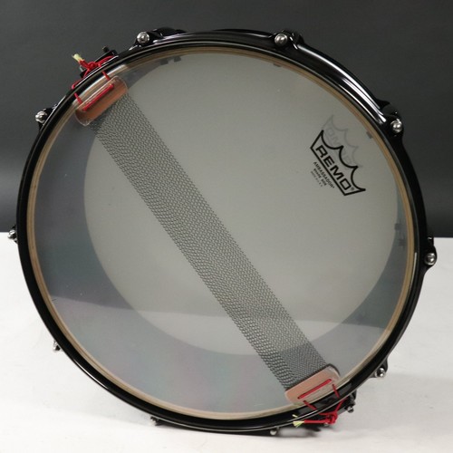 Pearl Cm-1455S/B Carbonply Maple Umeda Store - Picture 9 of 10
