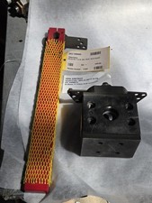 Delta Delage   HP6-32-1B7-T6 is a high-perfor...