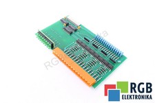 MCE16A-0 B&R AUTOMATION - Reconditionné - Garantie 12 mois