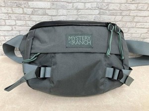 Hip Monkey Mystery Ranch | eBay