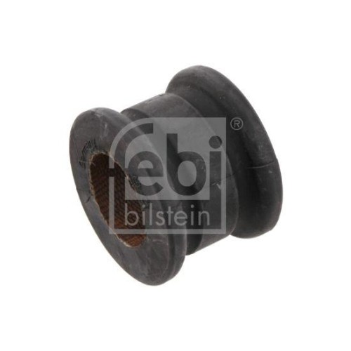 Suspension stabilisateur Febi Bilstein 17679 pour train avant de Mercedes Benz Classe C E