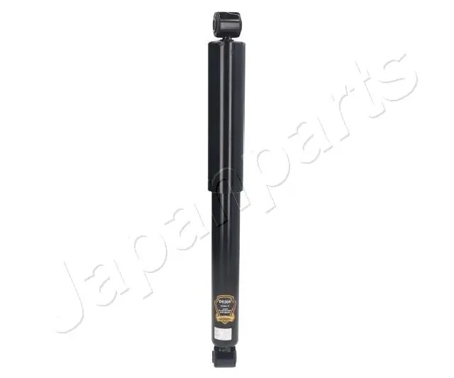 Amortisseur Japanparts MM-00304 anti-vibration contre l'usure des pneus