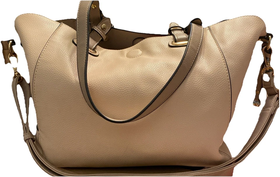 Cartera grande Bass Foto 2 de 4