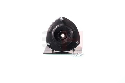 GH Reparatursatz Federbeinstützlager GH-363552 für HYUNDAI TUCSON JM SANTA FÉ 1
