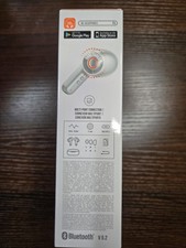 JBL Live Pro 2 TWS, True wireless Noise Cancelling earbuds 7