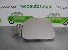 Carburateur Opel MONTEREY