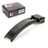 TüRscharnier TüRfeststeller TüRstopper FahrzeughecktüR FüR VW Crafter 2E 2006-