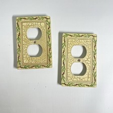 Borders Unlimited Rustic Olive Branch Outlet ...
