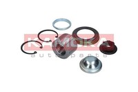 Kamoka Radlagersatz Hinterachse U.A. FüR Ford, Mazda