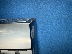 LEGO Technic 24 Hours Of Le Mans Race Car 42039 *NEW SEALED* 2013 Green Racecar