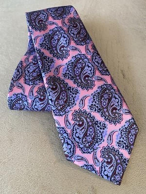 ZEGNA..NWT