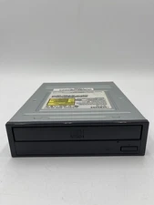 Toshiba Samsung Black CD ReWritable Internal CDROM Disc Drive SW-252 
