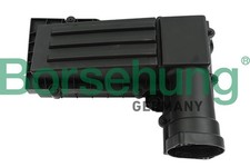 Borsehung Luftfilter B12846 mit Gehäusedeckel für AUDI VW SEAT TT PASSAT SKODA 6