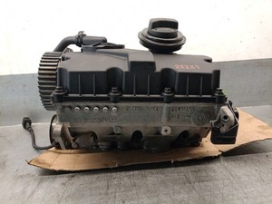 045103373H ZYLINDERKOPF DES MOTORS / 045103469G / 045103351B / 5418117 FÜR VOLKS