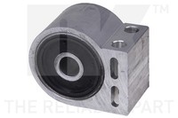 NK Querlenkerlager 5105004 FüR Chevrolet Captiva Opel C140 C100 Antara L07 Cdti