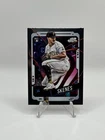 2024 Paul Skenes Topps Cosmic Chrome - #30 (RC) Pirates