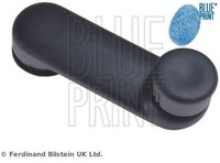 Blue Print ADN11379 Fensterkurbel FüR Nissan FüR Opel FüR Renault