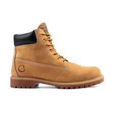 Timberland Western Boots for Men for sale | eBay display picture 1