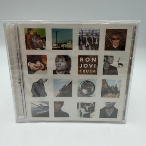 Bon Jovi-Its My Life | eBay