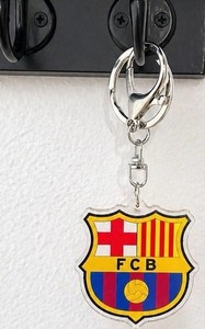 Grass Camp Nou | eBay