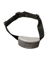 Invisible Fence PLATINUM R21 V2.2 700 Series 7k Receiver