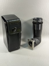 Angle Finder originale Canon - A Made in Japan