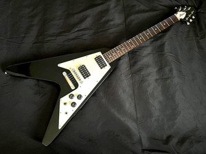 Maison Guitar | eBay