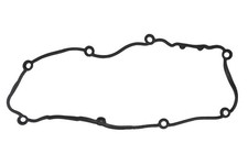 Joint de couvercle de valve pour AUDI A3, A4 B5, A4 B6, A4 B7; SEAT ALTEA