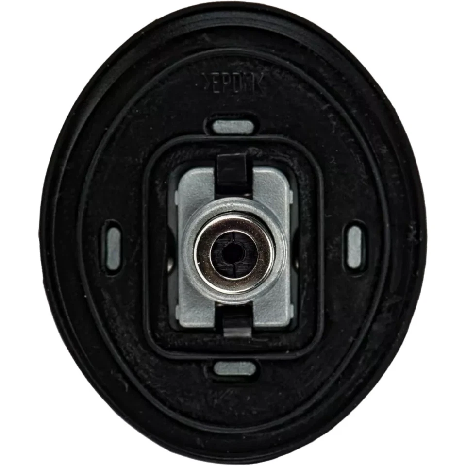 GJ6A-66-930A Fits For 2003-2009 Mazda 3 Mazda 5 Mazda6 1pc Antenna Base - Image 3 of 4