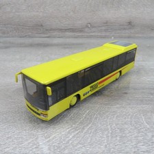 RIETZE 61396 - 1:87 - Setra Omnibus Achensee - #AR16278