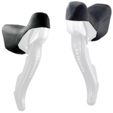 SHIMANO | Cubremanetas ULTEGRA 6700 10v