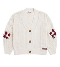 IN HAND Brand New Taylor Swift Red Cardigan Taylor  s Version Size M/L