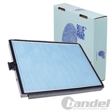 Filtre d'habitacle Honda ACCORD