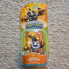 2013 Topps Skylanders Swap Force Trading Cards 13