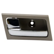 Interior Door Handle TRQ DHA31822