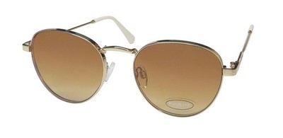 BEBE BBOP2002 SUNGLASSES BEACH FASHION HIP & CHIC LIGHT STYLE FOR WOMEN SUNNIES