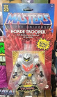 Mattel Masters of the Universe Origins 5.5 inch Horde Trooper - MOTU 2021