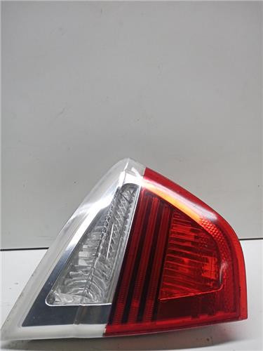 RÜCKLICHT LINKS IN DER HECKKLAPPE BMW 3 serie (E90) 6937459
