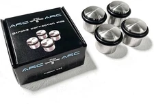 Wellputt Gate Drill Weights Weights WTEE-4