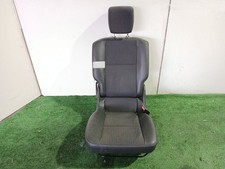 SEDILI POSTERIORI DESTRO / 217578 PER RENAULT SCENIC III JZ0/1_ 1.5 DCI