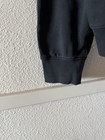 Photo 6/6