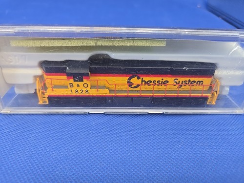 SISTEMA DE AJEDREZ N LIFE LIKE 7779 SD7 B&O # 1828.   N409 | Zustand: Used