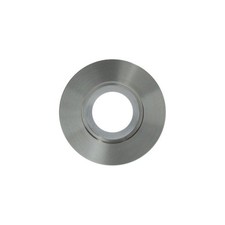 Disque de frein Mercedes 308